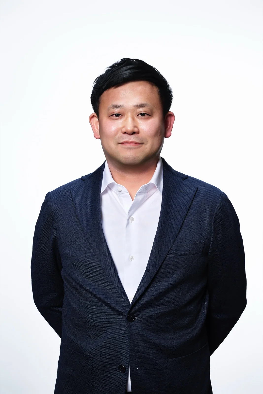 コントラン株式会社 代表取締役 村松功規