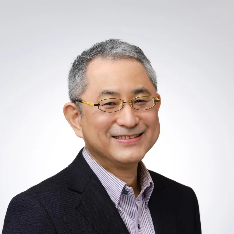 コントラン株式会社 アドバイザー 中谷公三